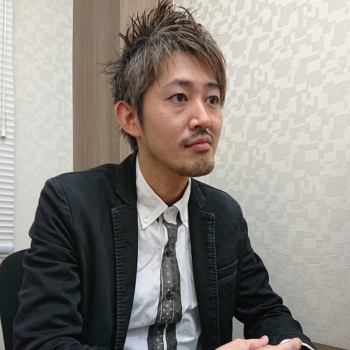 スピリチュアルカウンセラー貴比呂