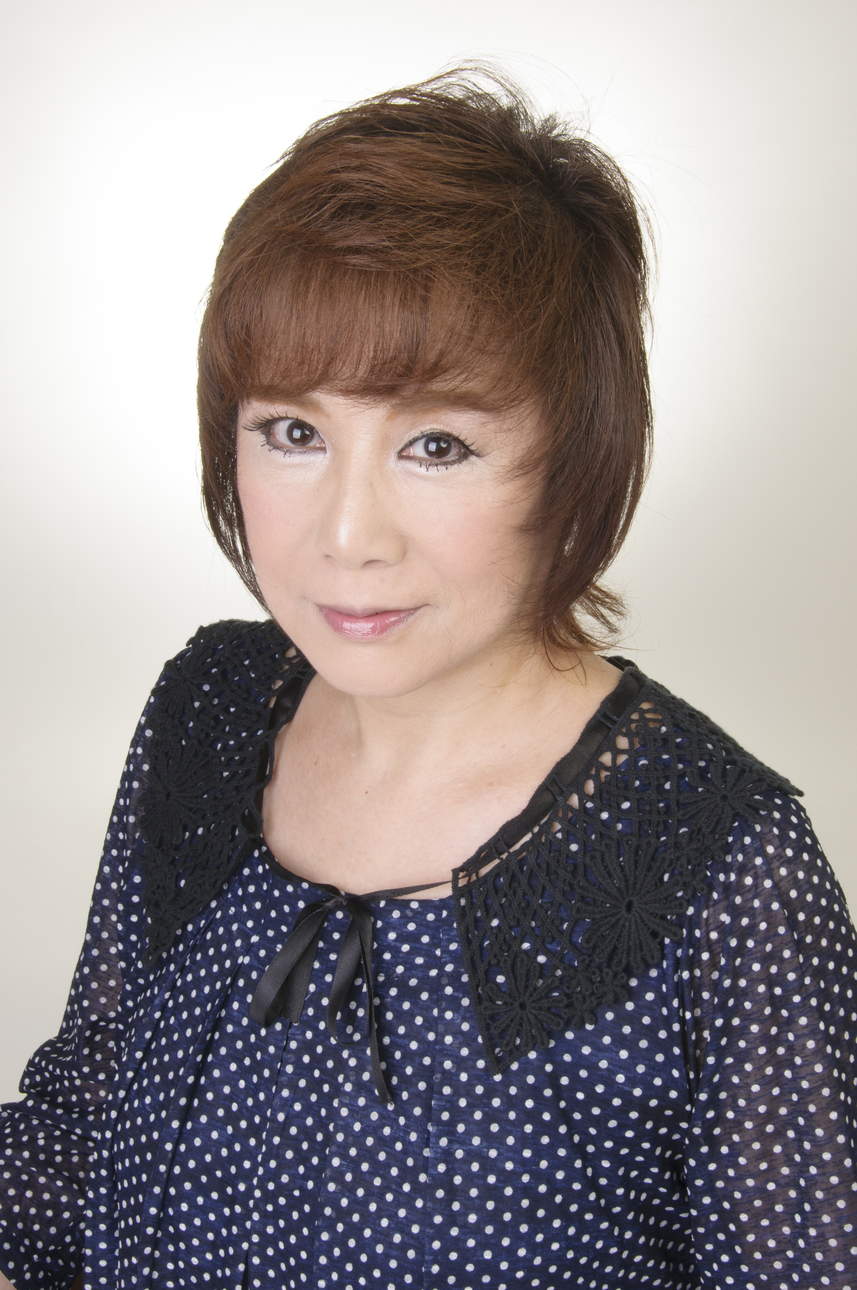 スピリチュアルカウンセラー 高次マキ