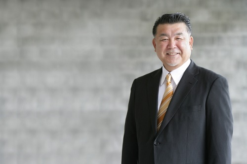 経営者